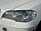 2013 BMW X5 xDrive35i Premium Worcester MA
