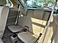 2013 BMW X5 xDrive35i Premium Worcester MA