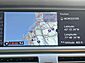 2013 BMW X5 xDrive35i Premium Worcester MA
