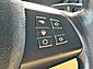2013 BMW X5 xDrive35i Premium Worcester MA