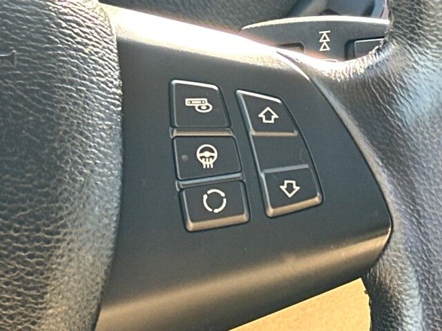 2013 BMW X5 xDrive35i Premium Worcester MA
