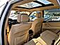 2013 BMW X5 xDrive35i Premium Worcester MA
