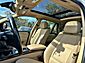 2013 BMW X5 xDrive35i Premium Worcester MA