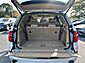 2013 BMW X5 xDrive35i Premium Worcester MA