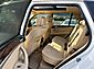 2013 BMW X5 xDrive35i Premium Worcester MA
