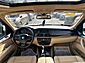 2013 BMW X5 xDrive35i Premium Worcester MA