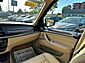 2013 BMW X5 xDrive35i Premium Worcester MA