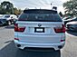 2013 BMW X5 xDrive35i Premium Worcester MA