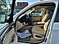 2013 BMW X5 xDrive35i Premium Worcester MA