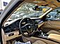 2013 BMW X5 xDrive35i Premium Worcester MA