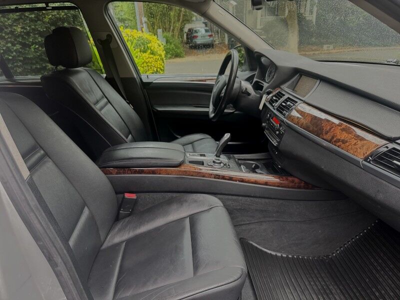 2013 BMW X5 xDrive35i Sport Activity AWD w/ Convenience Package 3 Arlington VA