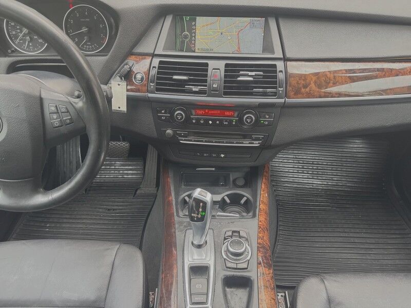 2013 BMW X5 xDrive35i Sport Activity AWD w/ Convenience Package 3 Arlington VA
