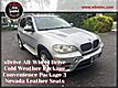 2013 BMW X5 xDrive35i Sport Activity AWD w/ Convenience Package 3