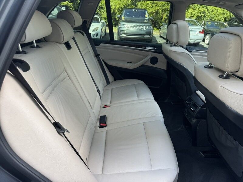 2013 BMW X5 xDrive35i Sport Activity Willow Grove PA