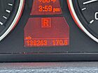 2013 BMW X5 xDrive35i Sport Activity Willow Grove PA