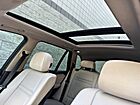 2013 BMW X5 xDrive35i Sport Activity Willow Grove PA