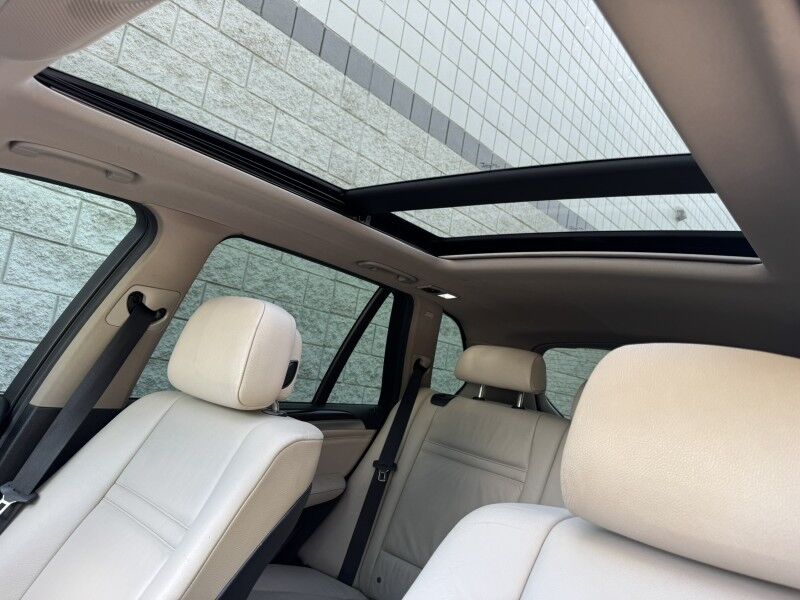 2013 BMW X5 xDrive35i Sport Activity Willow Grove PA