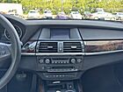 2013 BMW X5 xDrive35i Sport Activity Willow Grove PA