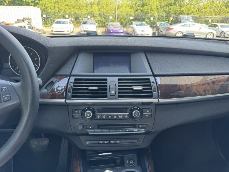 2013 BMW X5 xDrive35i Sport Activity Willow Grove PA