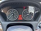 2013 BMW X5 xDrive35i Sport Activity Willow Grove PA