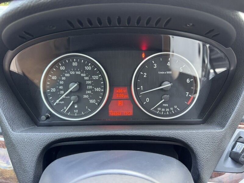 2013 BMW X5 xDrive35i Sport Activity Willow Grove PA