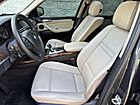 2013 BMW X5 xDrive35i Sport Activity Willow Grove PA