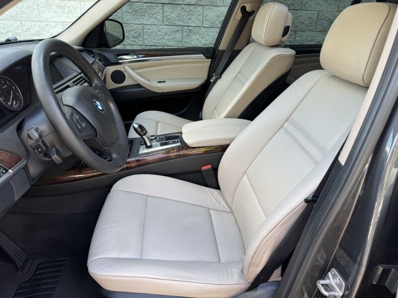 2013 BMW X5 xDrive35i Sport Activity Willow Grove PA
