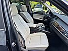 2013 BMW X5 xDrive35i Sport Activity Willow Grove PA