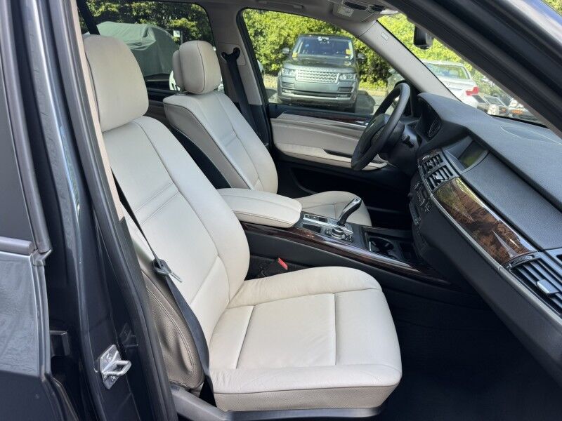 2013 BMW X5 xDrive35i Sport Activity Willow Grove PA