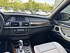2013 BMW X5 xDrive35i Sport Activity Willow Grove PA
