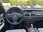 2013 BMW X5 xDrive35i Sport Activity Willow Grove PA
