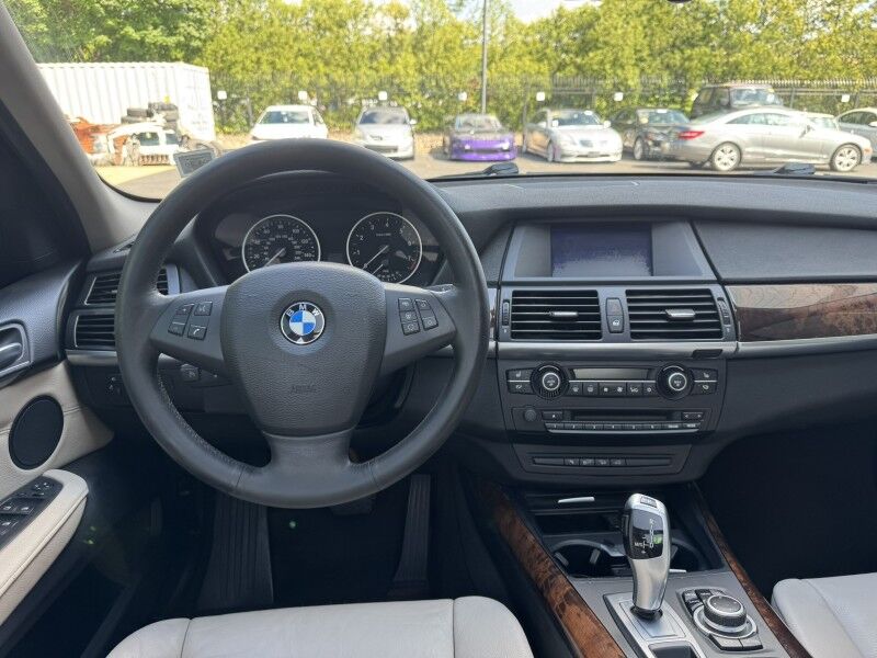 2013 BMW X5 xDrive35i Sport Activity Willow Grove PA