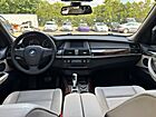 2013 BMW X5 xDrive35i Sport Activity Willow Grove PA