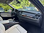 2013 BMW X5 xDrive35i Sport Activity Willow Grove PA