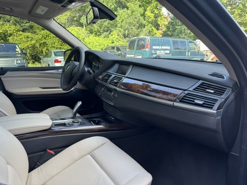 2013 BMW X5 xDrive35i Sport Activity Willow Grove PA