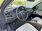 2013 BMW X5 xDrive35i Sport Activity Willow Grove PA