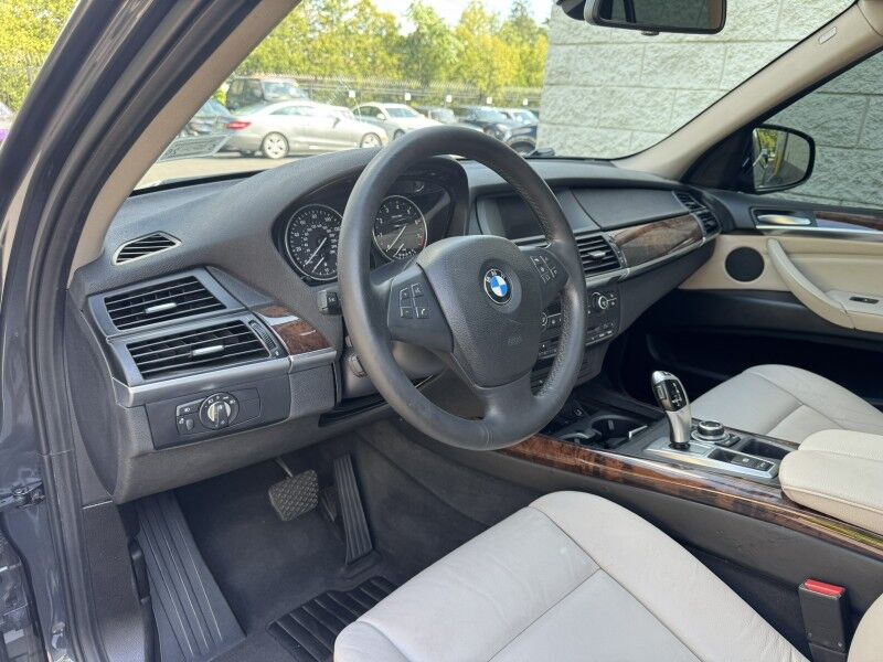 2013 BMW X5 xDrive35i Sport Activity Willow Grove PA