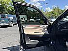 2013 BMW X5 xDrive35i Sport Activity Willow Grove PA