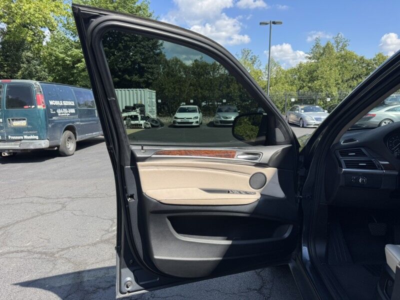 2013 BMW X5 xDrive35i Sport Activity Willow Grove PA