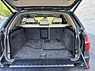 2013 BMW X5 xDrive35i Sport Activity Willow Grove PA