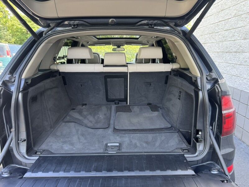 2013 BMW X5 xDrive35i Sport Activity Willow Grove PA