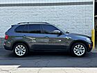 2013 BMW X5 xDrive35i Sport Activity Willow Grove PA