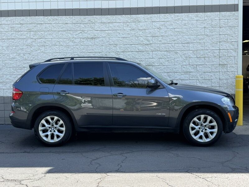 2013 BMW X5 xDrive35i Sport Activity Willow Grove PA