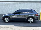 2013 BMW X5 xDrive35i Sport Activity Willow Grove PA