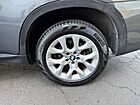 2013 BMW X5 xDrive35i Sport Activity Willow Grove PA