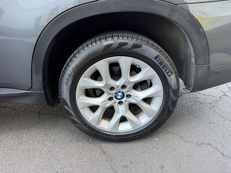 2013 BMW X5 xDrive35i Sport Activity Willow Grove PA