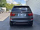 2013 BMW X5 xDrive35i Sport Activity Willow Grove PA