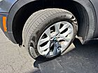 2013 BMW X5 xDrive35i Sport Activity Willow Grove PA