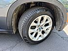 2013 BMW X5 xDrive35i Sport Activity Willow Grove PA