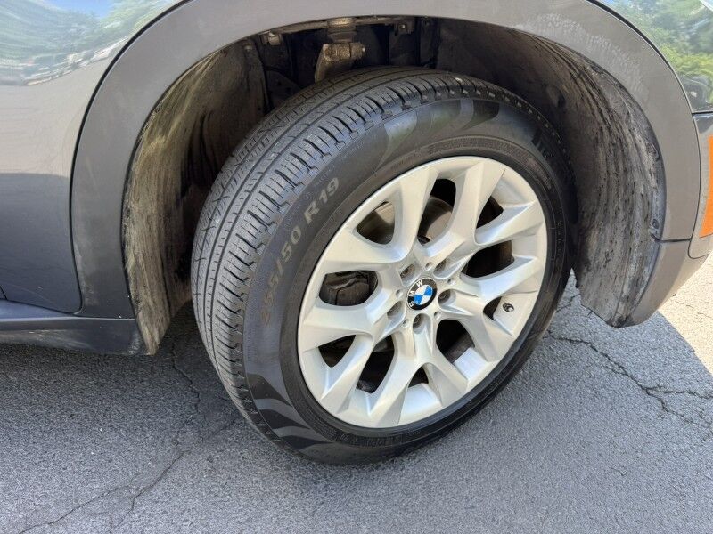 2013 BMW X5 xDrive35i Sport Activity Willow Grove PA